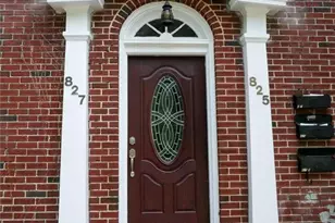 825 North Ave, Atlanta, GA 30306 - Photo 4