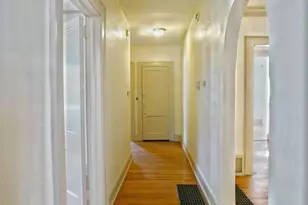 825 North Ave, Atlanta, GA 30306 - Photo 14