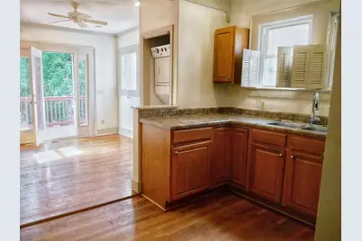 825 North Avenue #A, Atlanta, GA 30306 - Photo 10