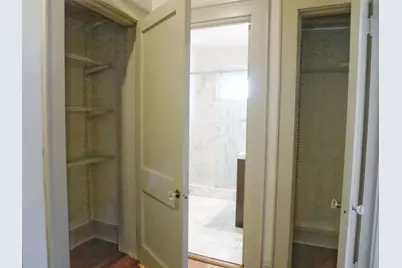 825 North Avenue #A, Atlanta, GA 30306 - Photo 18