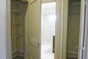 825 North Ave, Atlanta, GA 30306 - Photo 18