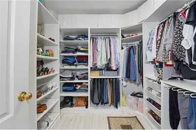 4125 Crowder Drive NW, Kennesaw, GA 30152 - Photo 34