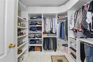 4125 Crowder Dr NW, Kennesaw, GA 30152 - Photo 34