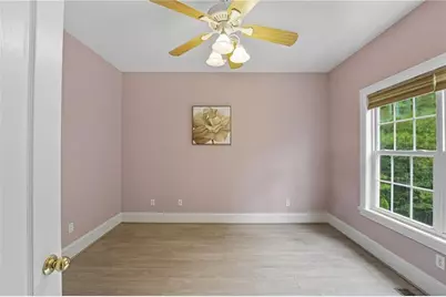 4125 Crowder Drive NW, Kennesaw, GA 30152 - Photo 20