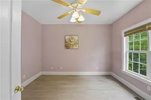 4125 Crowder Dr NW, Kennesaw, GA 30152 - Photo 20