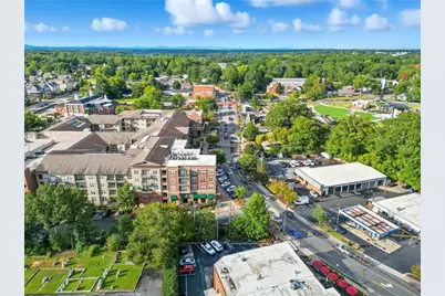 4125 Crowder Drive NW, Kennesaw, GA 30152 - Photo 52