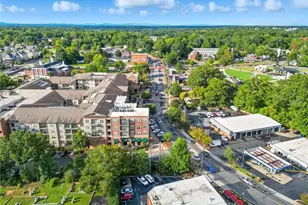 4125 Crowder Dr NW, Kennesaw, GA 30152 - Photo 52