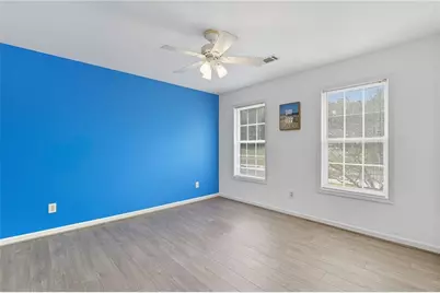 4125 Crowder Drive NW, Kennesaw, GA 30152 - Photo 32