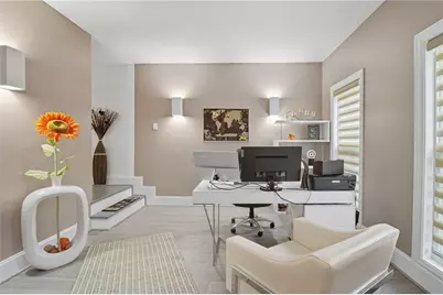 4125 Crowder Drive NW, Kennesaw, GA 30152 - Photo 20