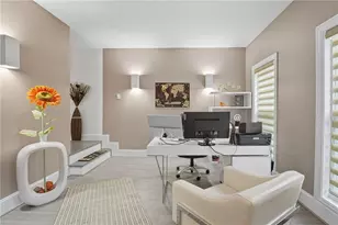 4125 Crowder Dr NW, Kennesaw, GA 30152 - Photo 20