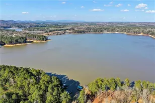 4125 Crowder Dr NW, Kennesaw, GA 30152 - Photo 54