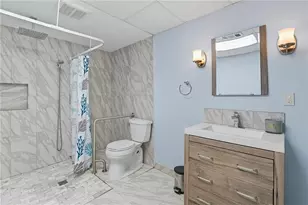 4125 Crowder Dr NW, Kennesaw, GA 30152 - Photo 12