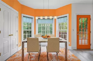 4125 Crowder Dr NW, Kennesaw, GA 30152 - Photo 18