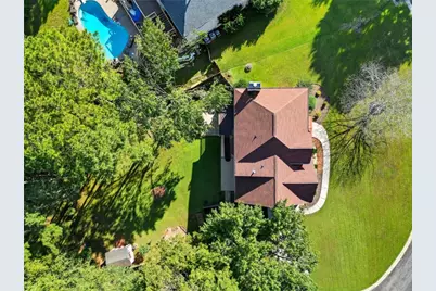 4125 Crowder Drive NW, Kennesaw, GA 30152 - Photo 48