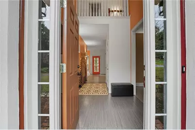 4125 Crowder Drive NW, Kennesaw, GA 30152 - Photo 18