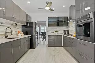 4125 Crowder Dr NW, Kennesaw, GA 30152 - Photo 4