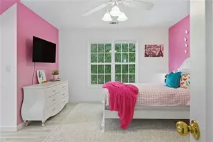 4125 Crowder Dr NW, Kennesaw, GA 30152 - Photo 38