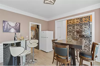 4125 Crowder Drive NW, Kennesaw, GA 30152 - Photo 24