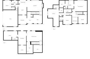 4125 Crowder Dr NW, Kennesaw, GA 30152 - Photo 50