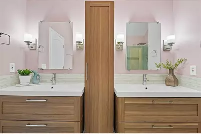 4125 Crowder Drive NW, Kennesaw, GA 30152 - Photo 32