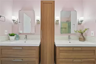 4125 Crowder Dr NW, Kennesaw, GA 30152 - Photo 32