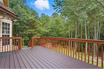 4125 Crowder Drive NW, Kennesaw, GA 30152 - Photo 46