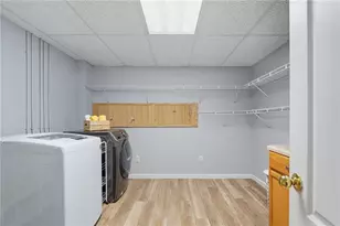 4125 Crowder Dr NW, Kennesaw, GA 30152 - Photo 42