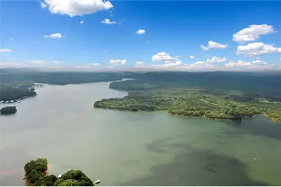 4125 Crowder Drive NW, Kennesaw, GA 30152 - Photo 56