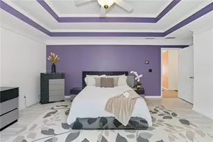 4125 Crowder Dr NW, Kennesaw, GA 30152 - Photo 26