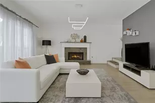 4125 Crowder Dr NW, Kennesaw, GA 30152 - Photo 4