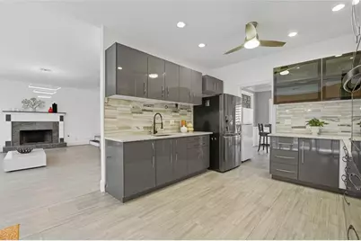 4125 Crowder Drive NW, Kennesaw, GA 30152 - Photo 26