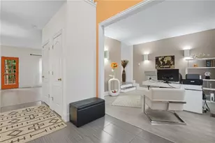 4125 Crowder Dr NW, Kennesaw, GA 30152 - Photo 10