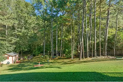 4125 Crowder Drive NW, Kennesaw, GA 30152 - Photo 46