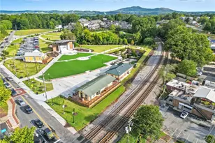 4125 Crowder Dr NW, Kennesaw, GA 30152 - Photo 54