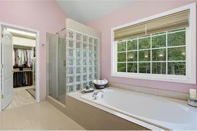 4125 Crowder Drive NW, Kennesaw, GA 30152 - Photo 8