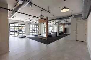 5422 Howington Ct, Buford, GA 30518 - Photo 48