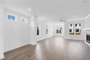 5422 Howington Ct, Buford, GA 30518 - Photo 12