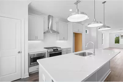 5422 Howington Court #183, Buford, GA 30518 - Photo 8