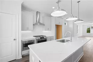 5422 Howington Ct, Buford, GA 30518 - Photo 8