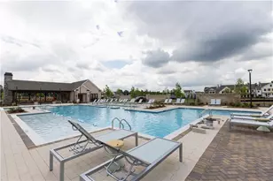 5422 Howington Ct, Buford, GA 30518 - Photo 50