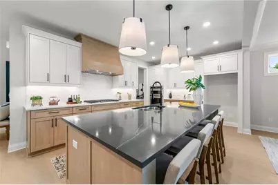 1217 Sterlington Drive, Canton, GA 30115 - Photo 10