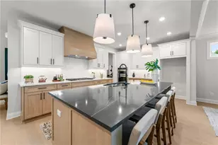 1217 Sterlington Dr, Canton, GA 30115 - Photo 10