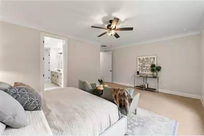 1217 Sterlington Drive, Canton, GA 30115 - Photo 22