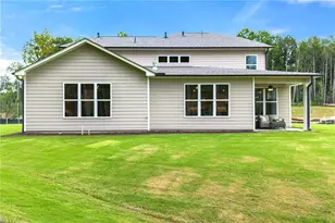 1217 Sterlington Dr, Canton, GA 30115 - Photo 40