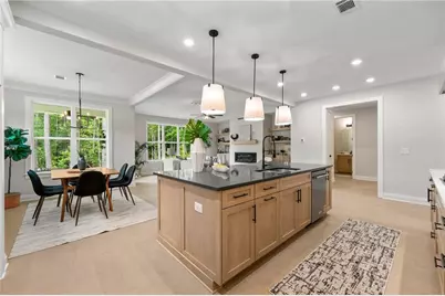 1217 Sterlington Drive, Canton, GA 30115 - Photo 8