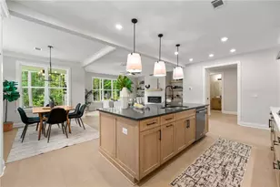 1217 Sterlington Dr, Canton, GA 30115 - Photo 8