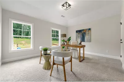 1217 Sterlington Drive, Canton, GA 30115 - Photo 34