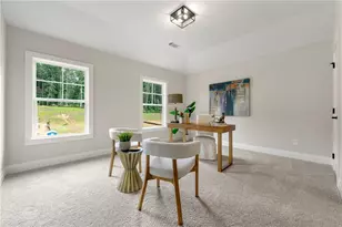 1217 Sterlington Dr, Canton, GA 30115 - Photo 34