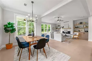 1217 Sterlington Dr, Canton, GA 30115 - Photo 14