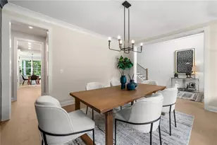 1217 Sterlington Dr, Canton, GA 30115 - Photo 6